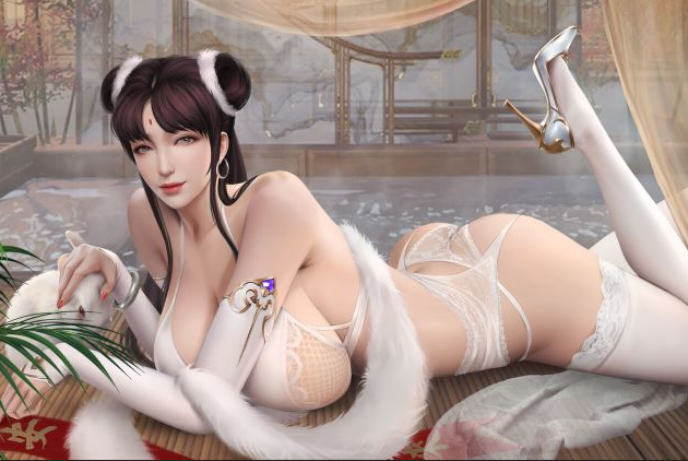 金庸群侠传5 爱与死 仙狐MOD五周年 v1.23.1官方中文下载