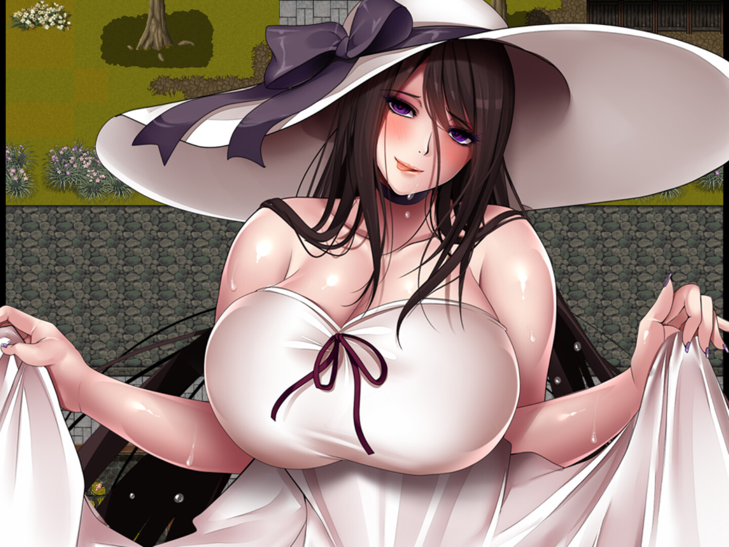 妖怪克星 Yokai Busters STEAM官方中文版下载