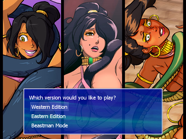 女王奥巴拉传说 起源 Legend of Queen Opala: Origin v3.28b 汉化版