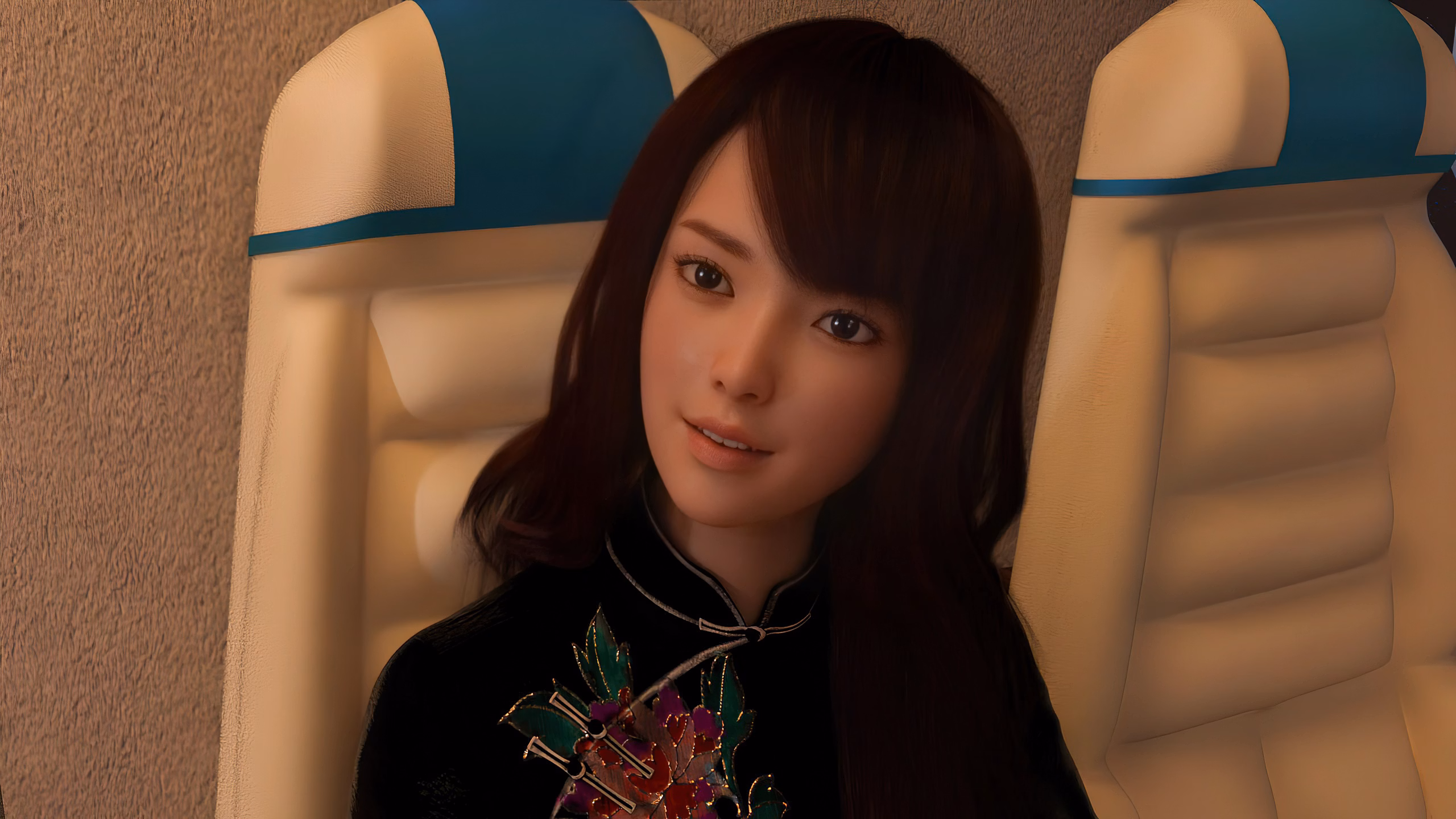 在日本的新开始 New Beginnings in Japan Ch2 v.0.6.6汉化版下载