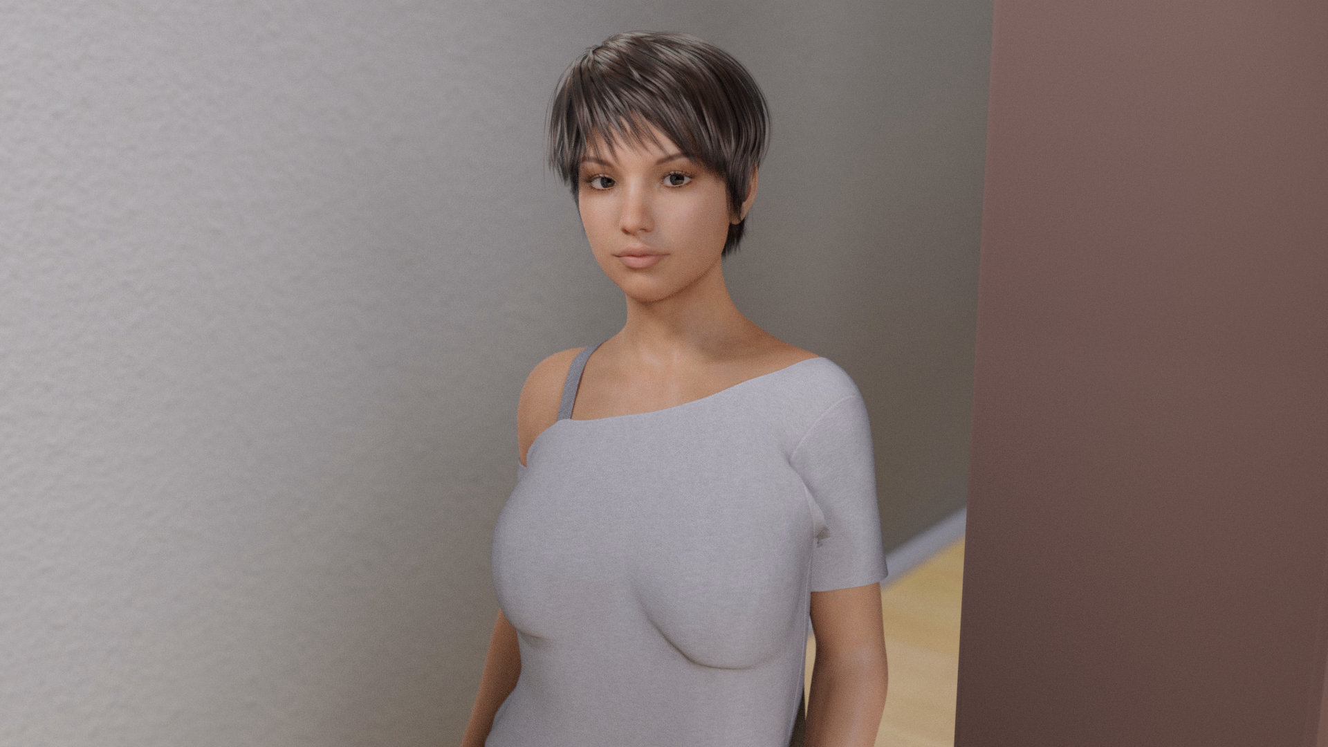 心脏问题Heart Problems v0.9汉化版下载