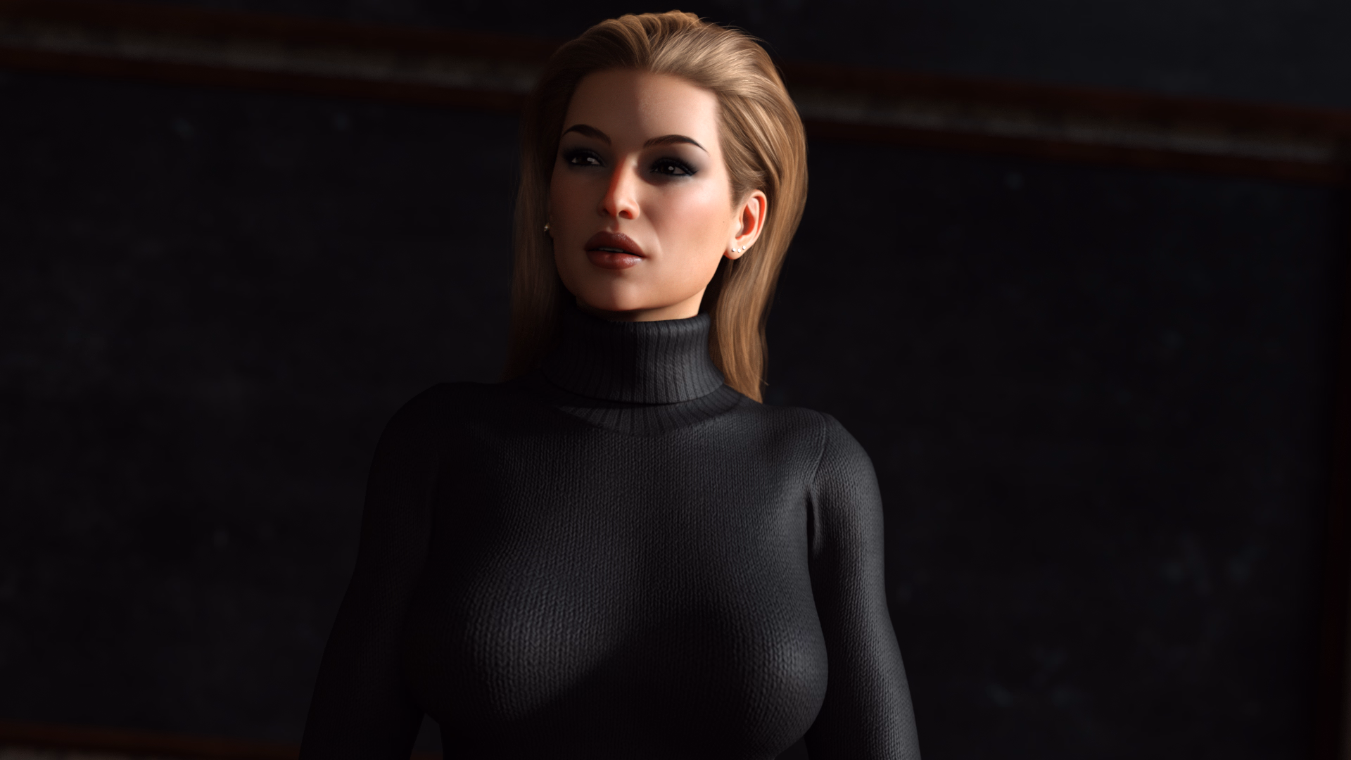 西景学院 Westview Academy S2 v0.7.0 汉化版