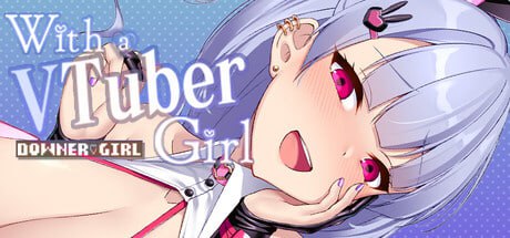 和VTuber姐姐一起 v1.0.2s 官方中文版