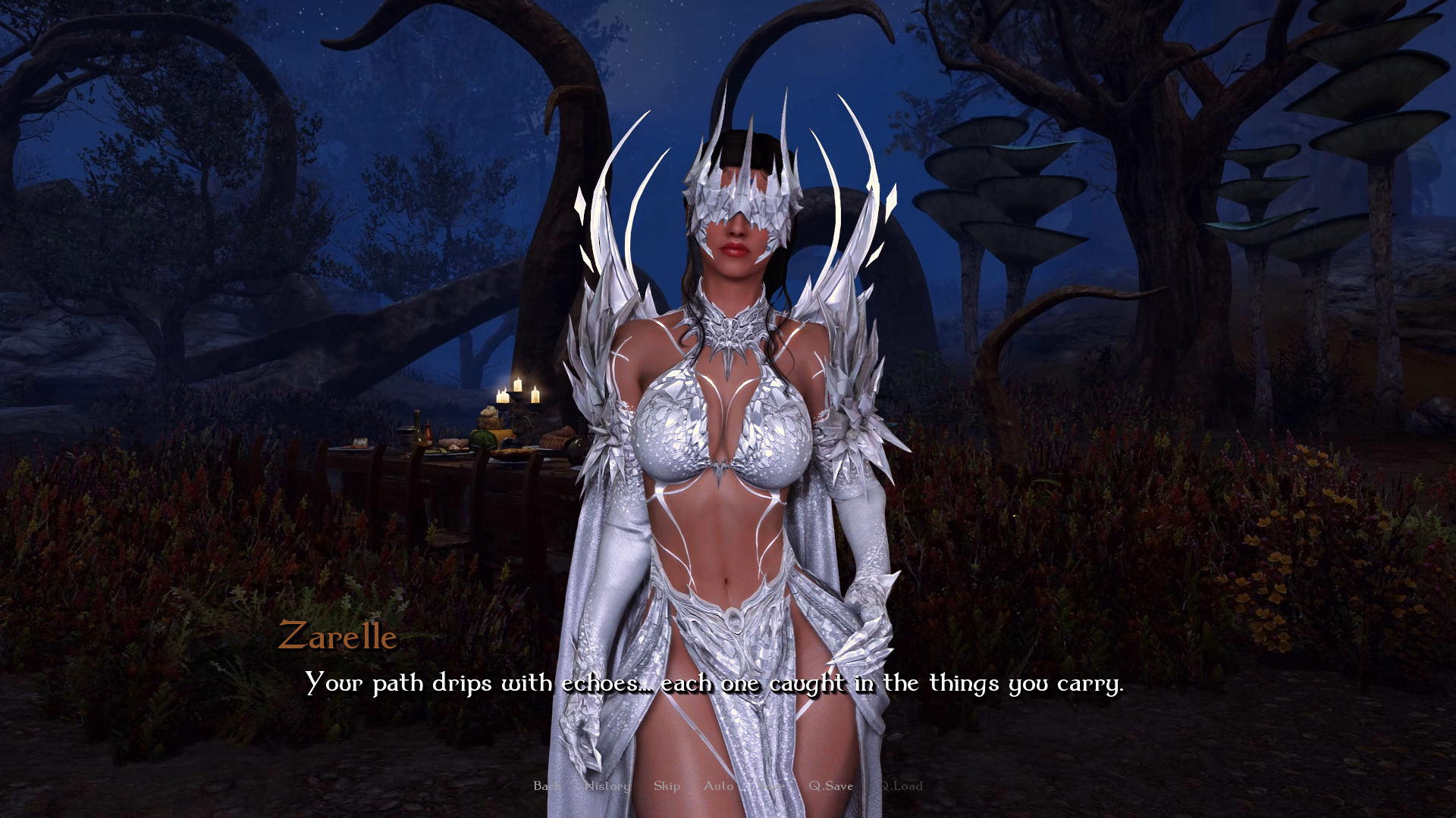 龙裔 DragonDong v0.6.1 汉化版