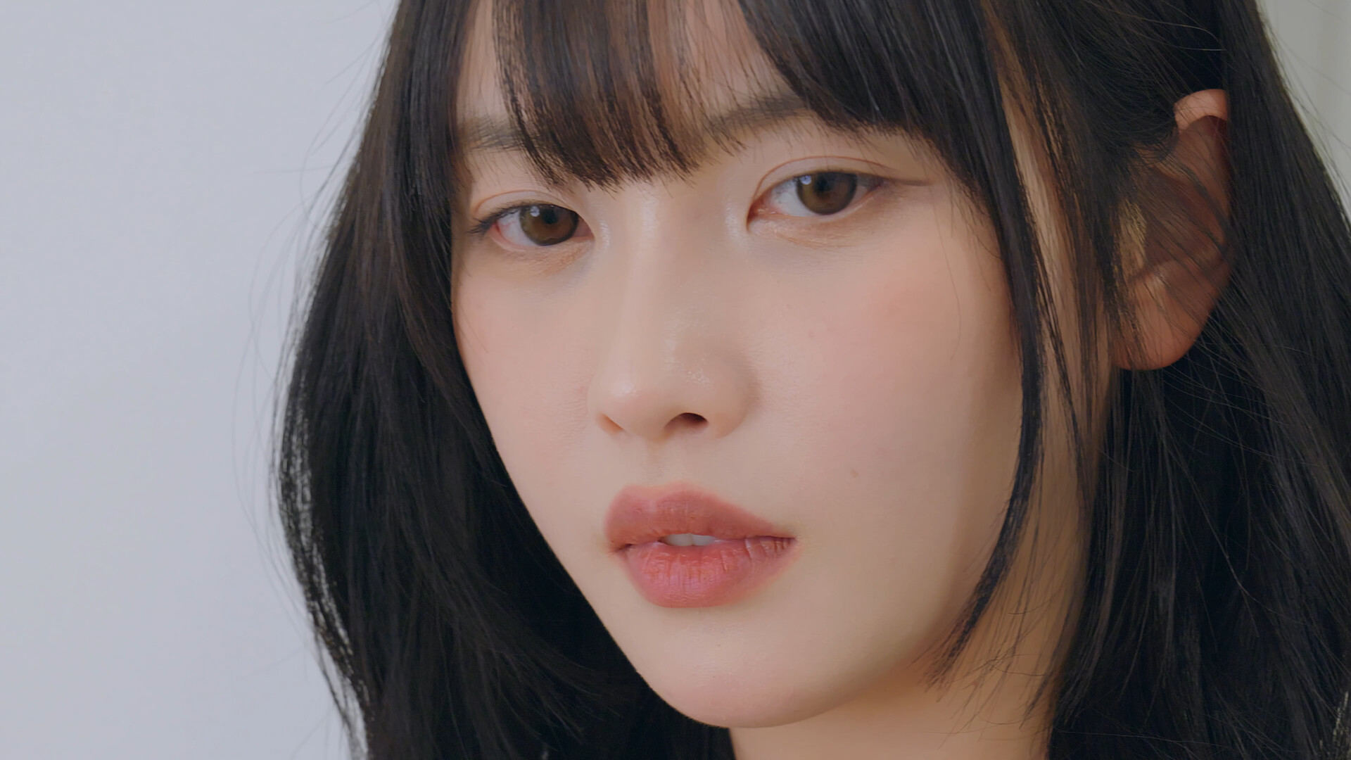 阿西 美女室友竟然2 Build.20825654 豪华中文版下载