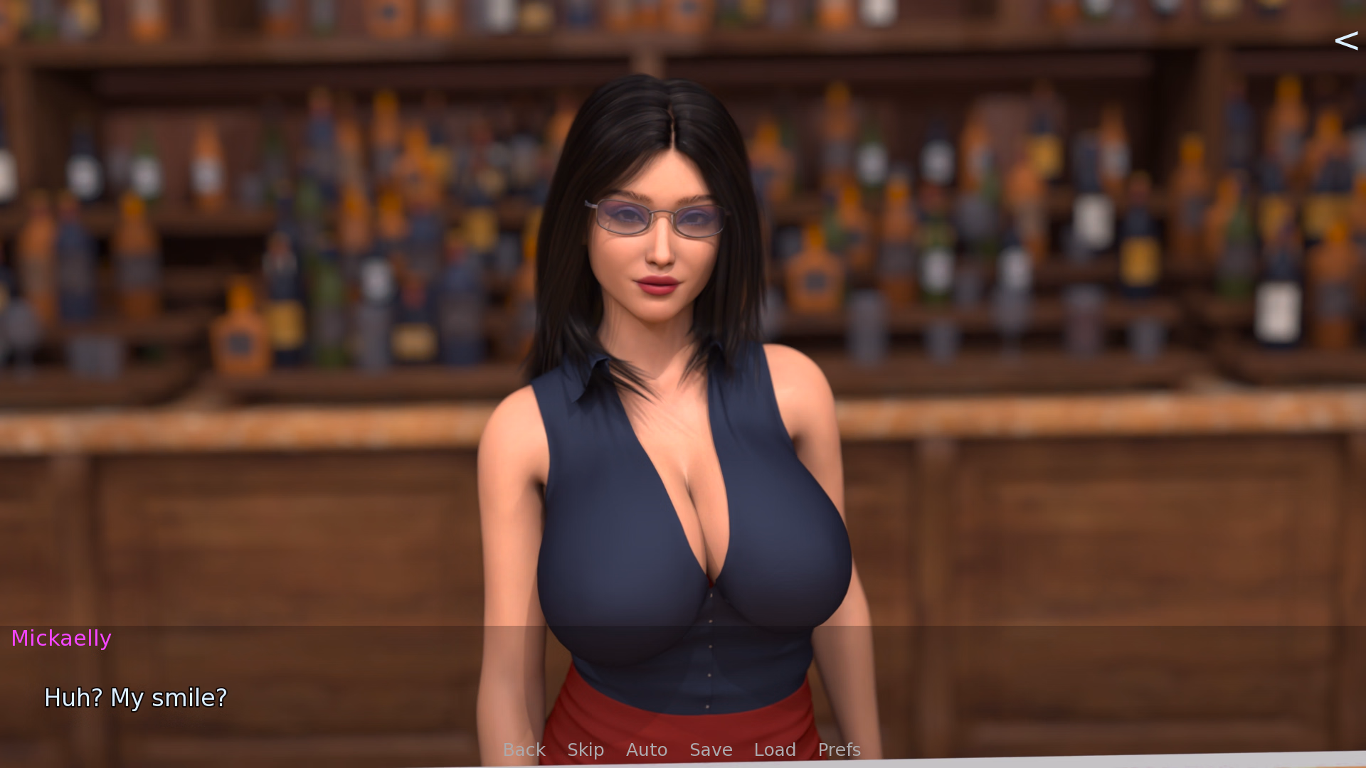 风暴山之王 King of Stormhill v0.4b 汉化版下载