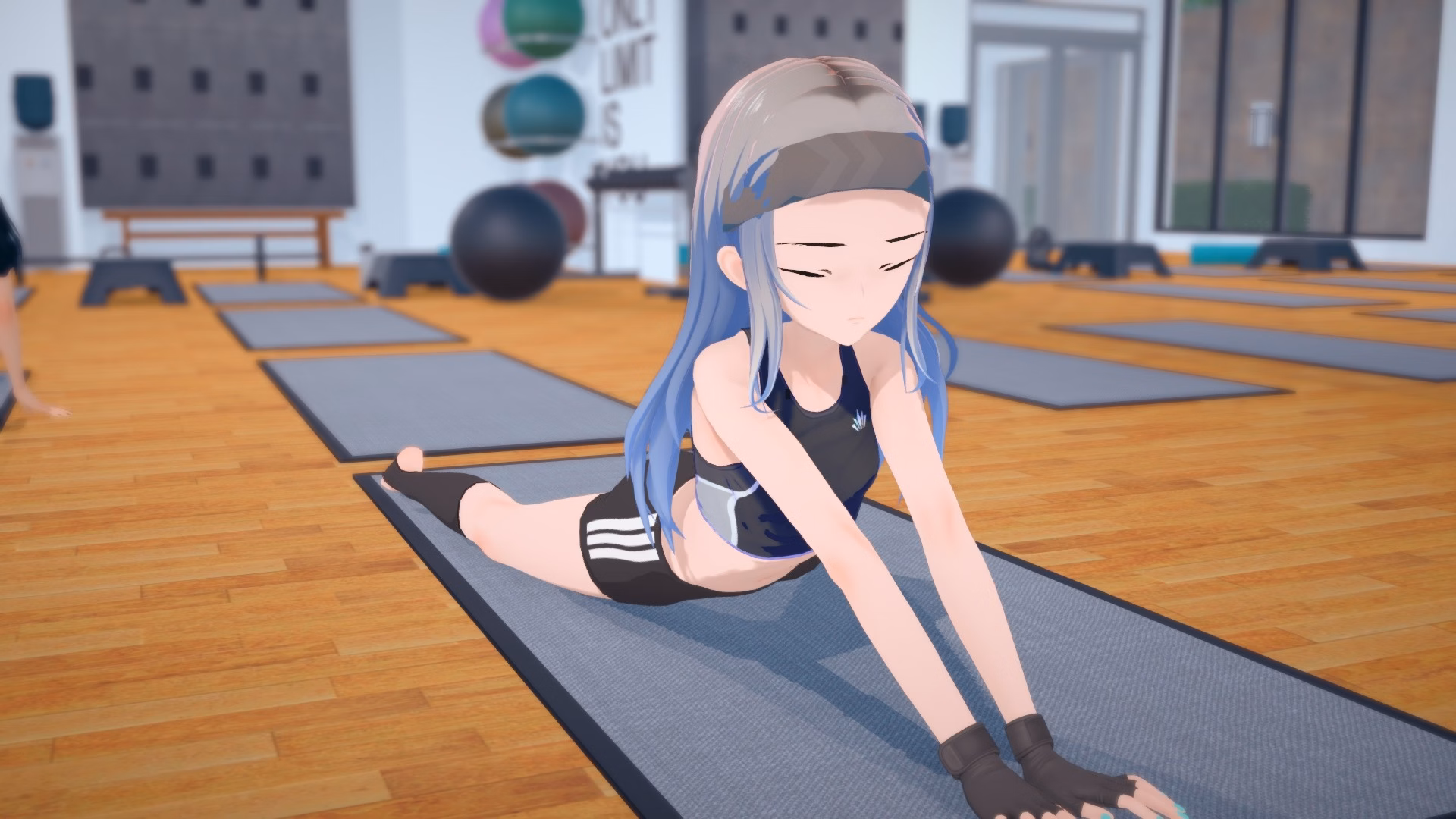 破碎的梦想 Broken Dreams v0.4.0 汉化版