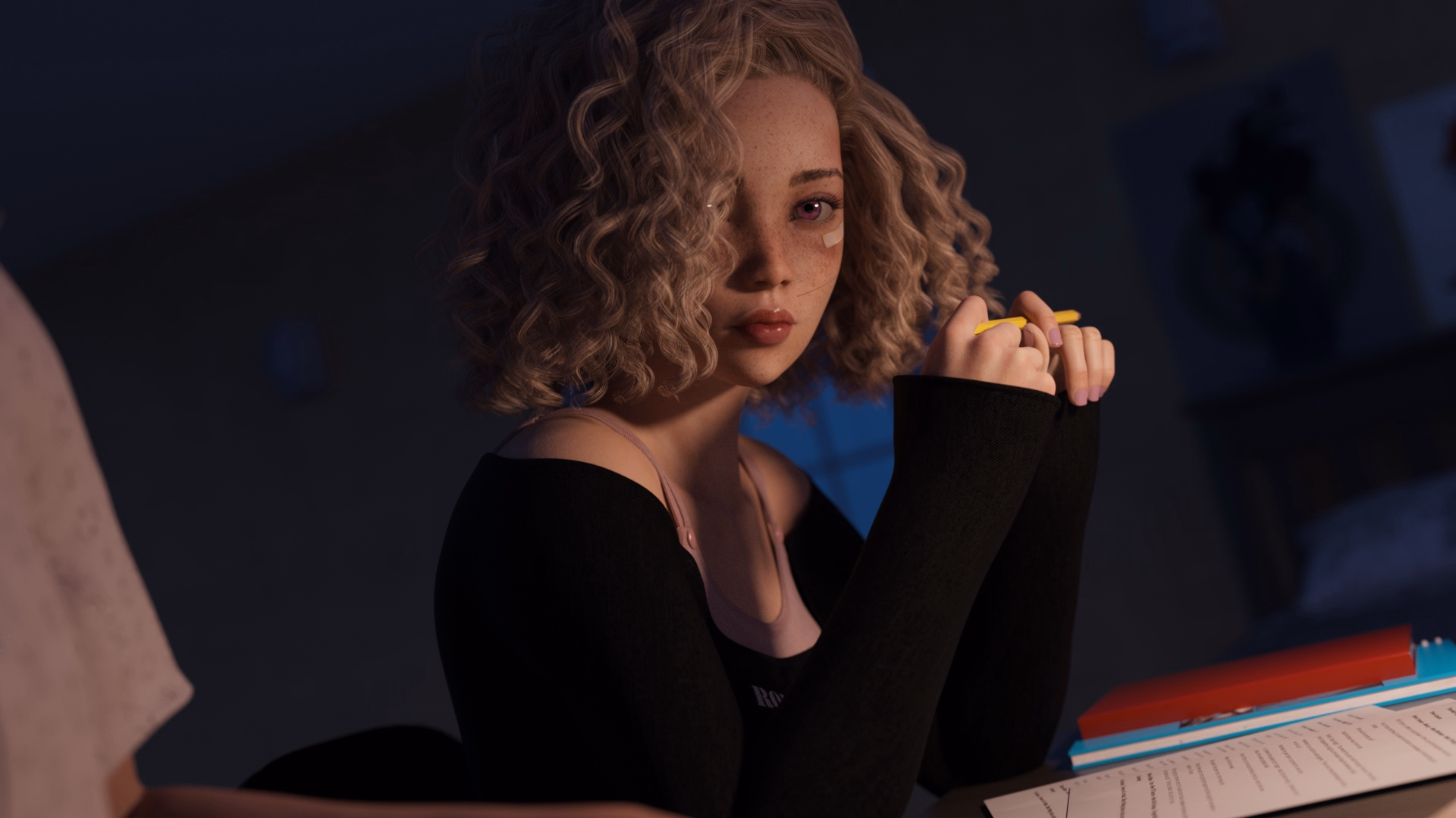 我的最佳交易 My Best Deal v3.8.5汉化版下载